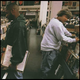 Illustration for article titled DJ Shadow's Endtroducing..... Is the Album That Changed the Way I Listened to Hip-Hop